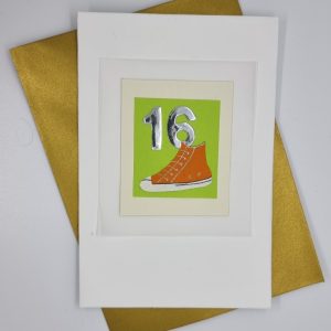 Shop Primary Image