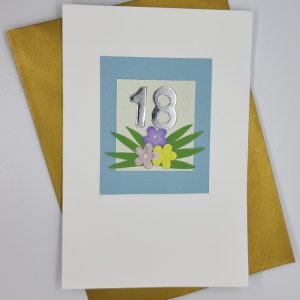 Shop Primary Image