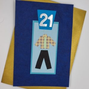 Shop Primary Image
