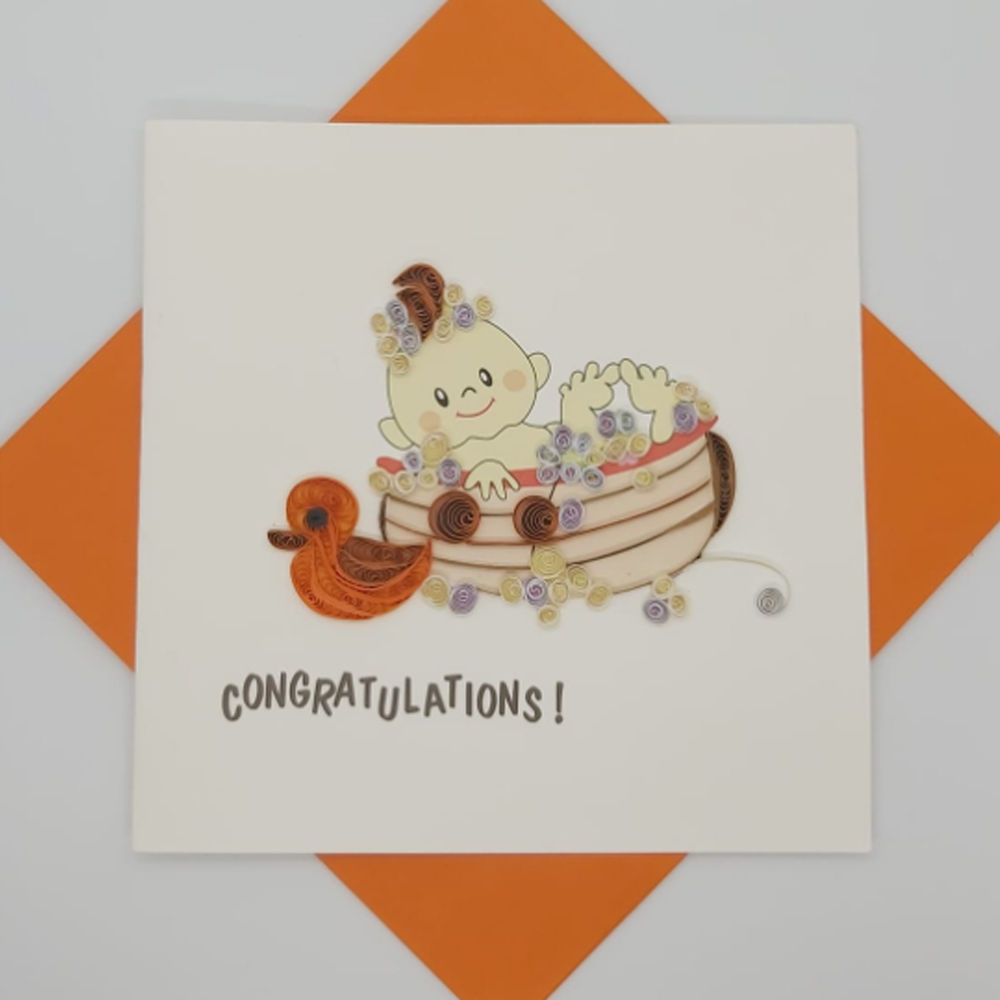 Shop Primary Image