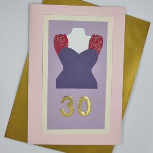 Shop Primary Image