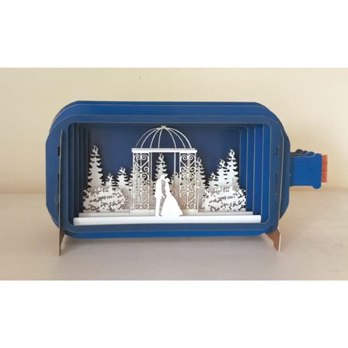 Shop Primary Image