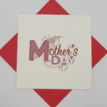 Mother's Day Q7168