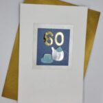 60 Tea Cup