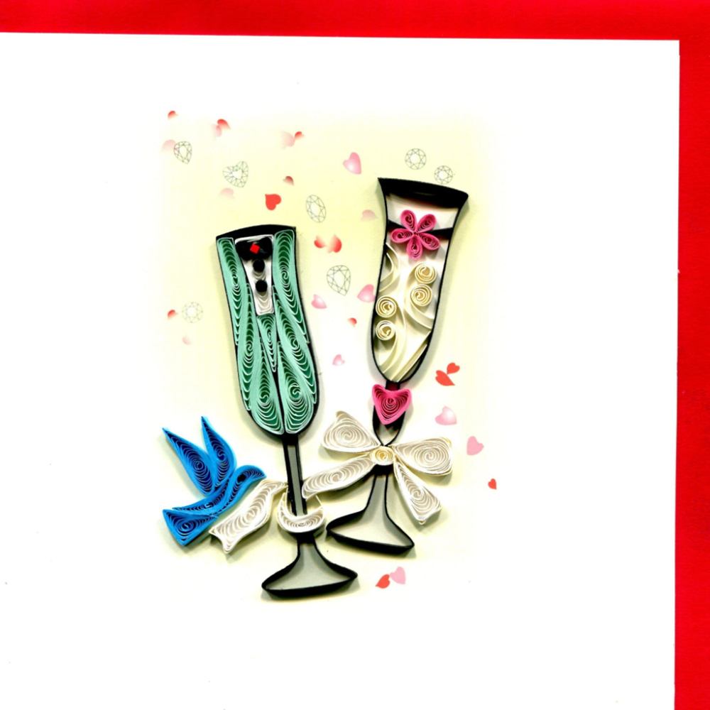 Shop Primary Image