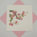 Cherry Blossom Q7243