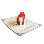 A Birthday Gift P2070