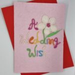 A Wedding Wish