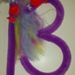 Age 13 Birthday