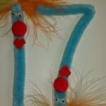 Age 17 Birthday