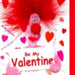 Be My Valentine