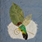 Bird 2