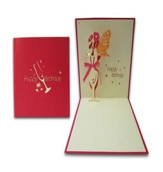 Shop Primary Image