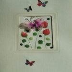 Butterflies A