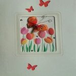 Butterfly E