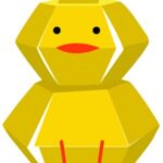 Chick