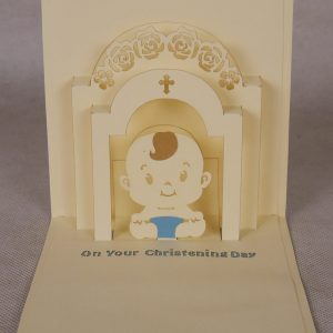 Shop Primary Image