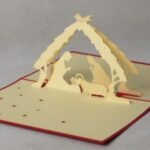 Christmas Nativity