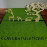 Congratulations 2