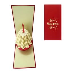 Shop Primary Image