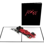 F1 Formula One
