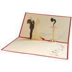 First Dance P1875