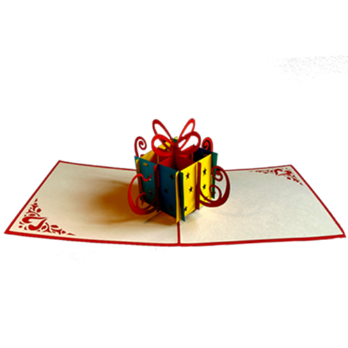Shop Primary Image