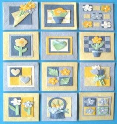 Shop Primary Image
