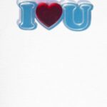 I Love U