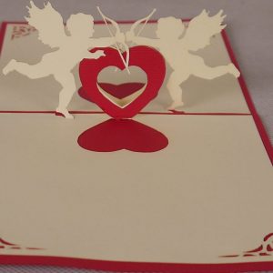 Shop Primary Image
