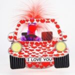 Love Cruiser