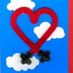 Love Planes