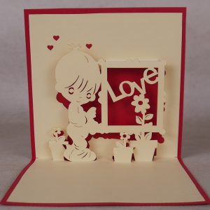 Shop Primary Image