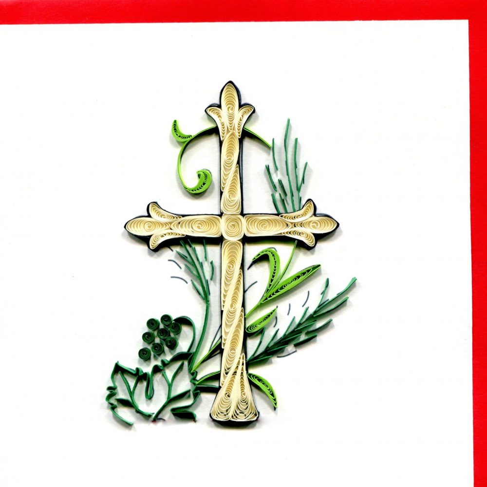 Shop Primary Image