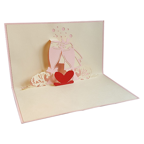 Shop Primary Image