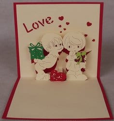 Shop Primary Image