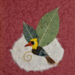 Bird 1
