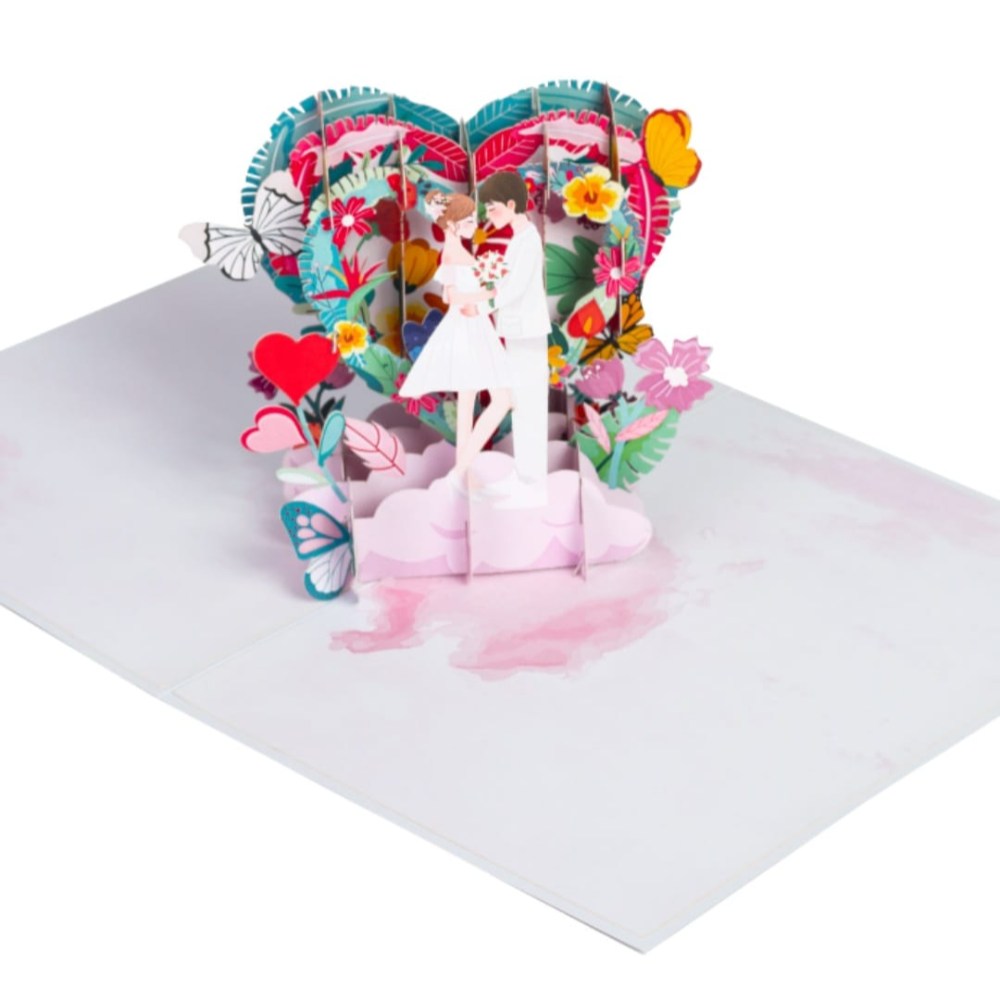 Shop Primary Image Shop Primary Image