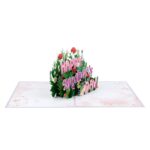 Mother's Day P012