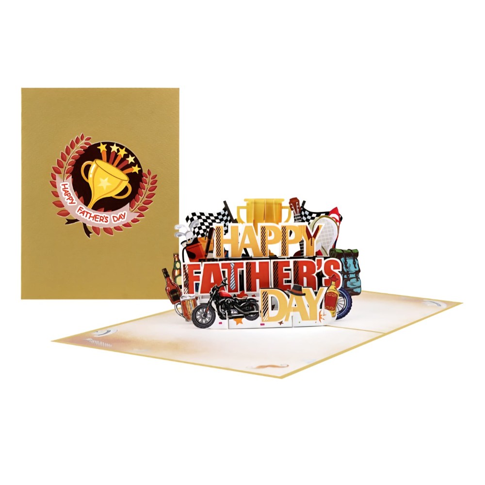 Shop Primary Image
