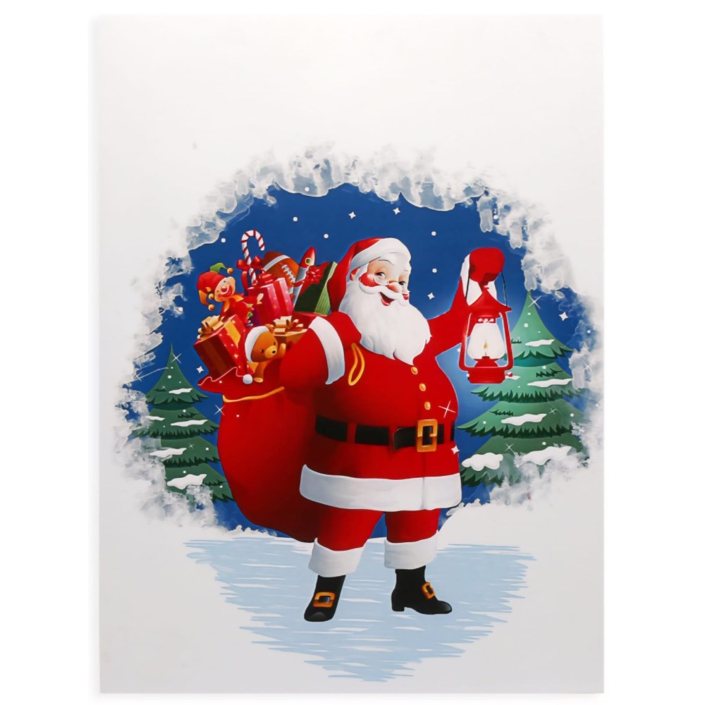 Shop Primary Image