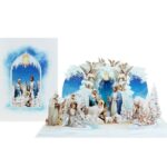 Nativity P093